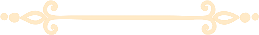 doodad5