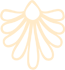 doodad8
